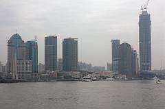 653-Shanghai,16 luglio 2014